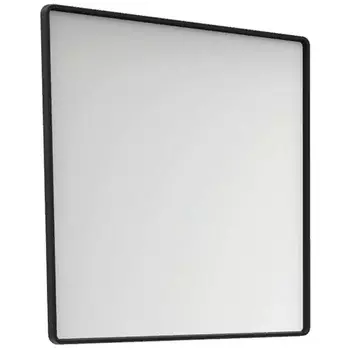 Зеркало Creavit