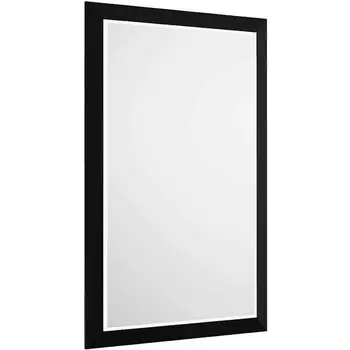 Зеркало Creavit