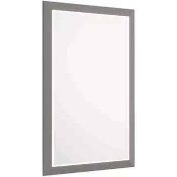 Зеркало Creavit