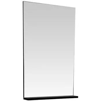 Зеркало Creavit