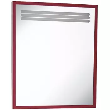 Зеркало Creavit