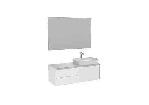 Зеркало Creavit