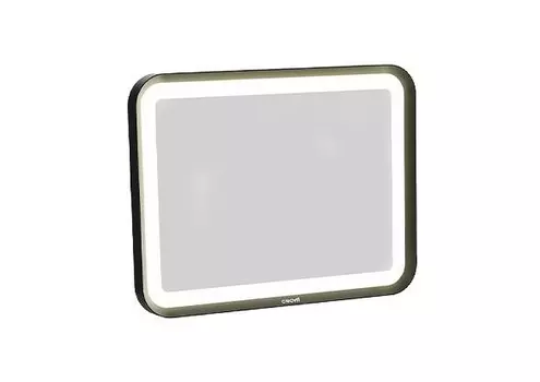 Зеркало Creavit