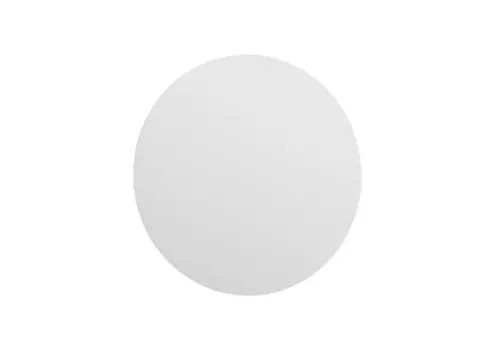 Зеркало Creavit