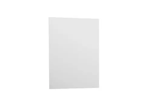 Зеркало Creavit