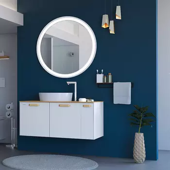 Зеркало Creavit