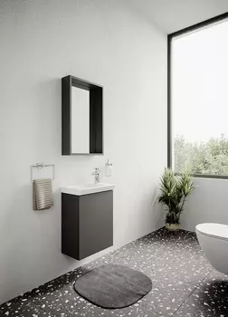 Зеркало Creavit