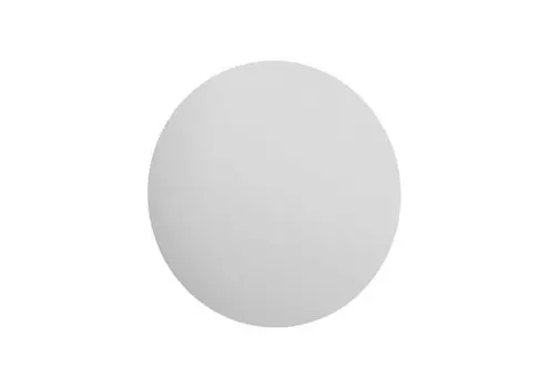 Зеркало Creavit