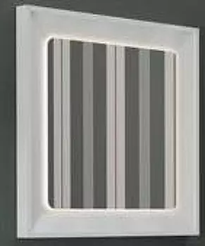 Зеркало Creavit