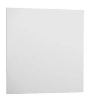 Зеркало Creavit