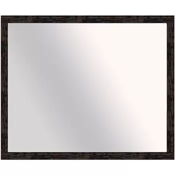 Зеркало Creto