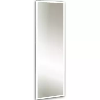 Зеркало Creto