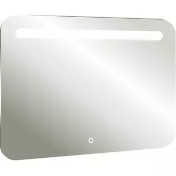 Зеркало Creto