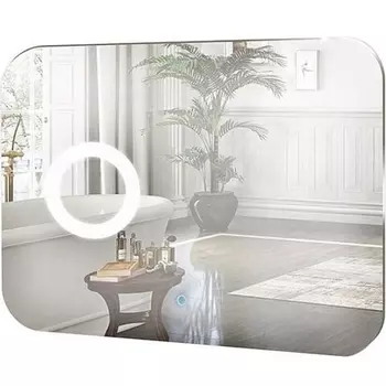 Зеркало Creto