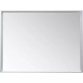 Зеркало De Aqua