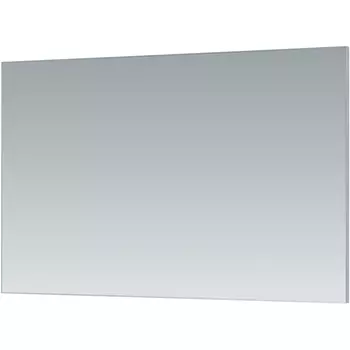 Зеркало De Aqua