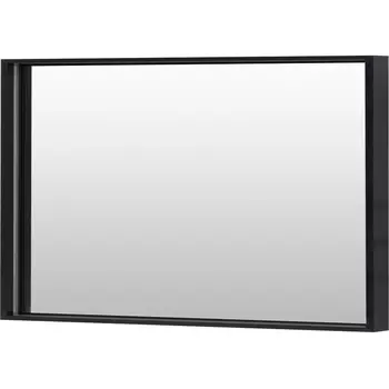 Зеркало De Aqua