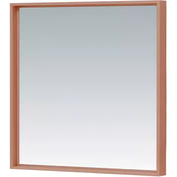 Зеркало De Aqua