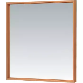 Зеркало De Aqua