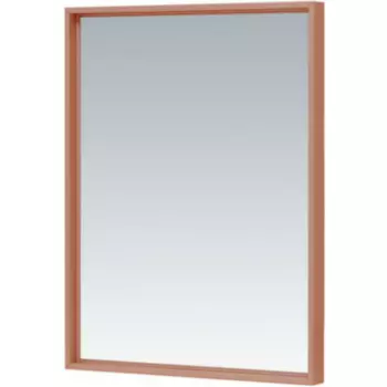 Зеркало De Aqua