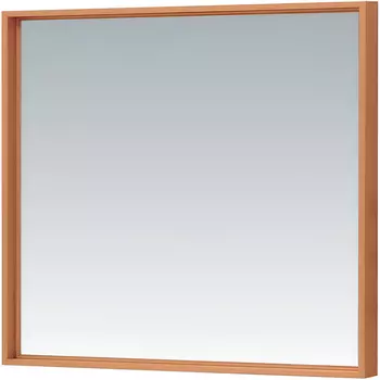 Зеркало De Aqua