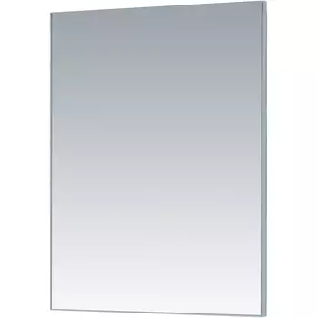 Зеркало De Aqua