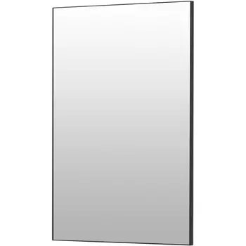 Зеркало De Aqua