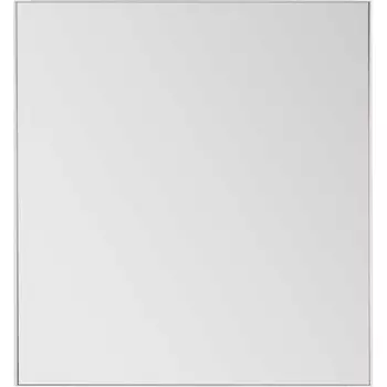 Зеркало De Aqua