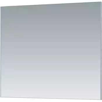 Зеркало De Aqua