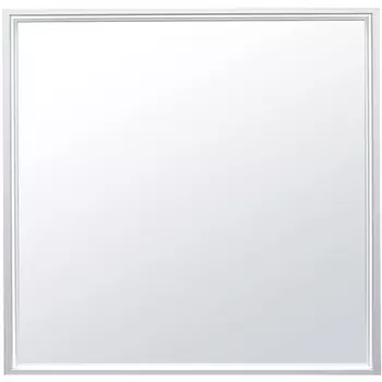 Зеркало De Aqua