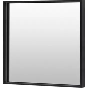 Зеркало De Aqua