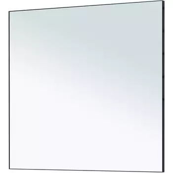 Зеркало De Aqua