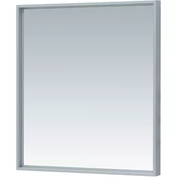 Зеркало De Aqua