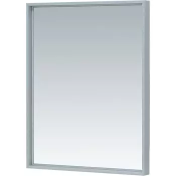 Зеркало De Aqua