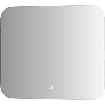 Зеркало Defesto