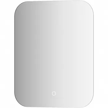 Зеркало Defesto