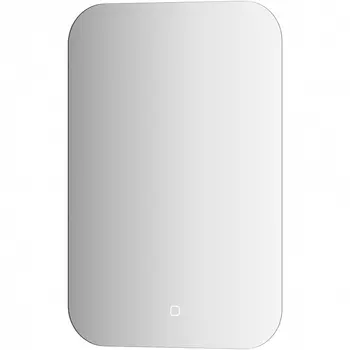 Зеркало Defesto