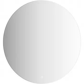 Зеркало Defesto