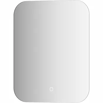 Зеркало Defesto