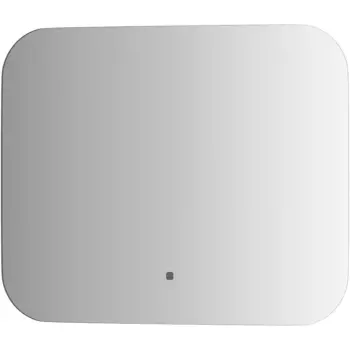 Зеркало Defesto