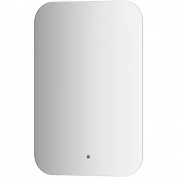 Зеркало Defesto