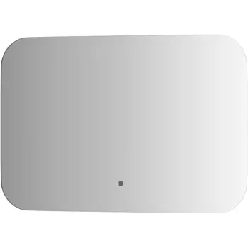 Зеркало Defesto