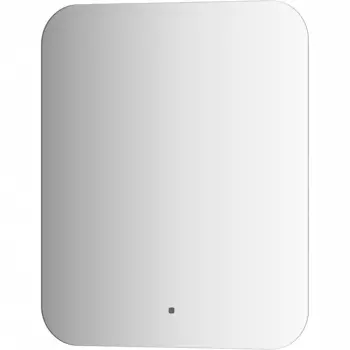 Зеркало Defesto