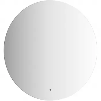 Зеркало Defesto