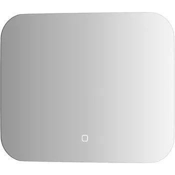 Зеркало Defesto