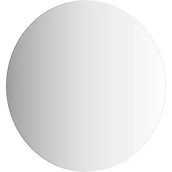 Зеркало Defesto