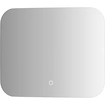 Зеркало Defesto