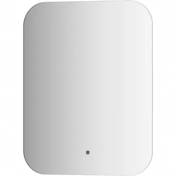 Зеркало Defesto