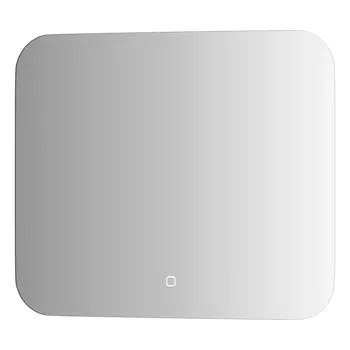 Зеркало Defesto