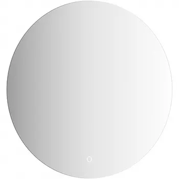 Зеркало Defesto